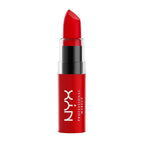 NYX Nyx cosmetics butter lipstick big cherry