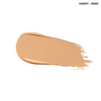 COVERGIRL TruBlend Undercover Concealer, M300 Honey, 0.33 Fl Oz