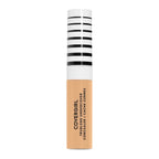 COVERGIRL TruBlend Undercover Concealer, M300 Honey, 0.33 Fl Oz