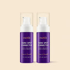 Face & Body Serum for Dark Spots