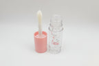Vision | Clear Lip Gloss