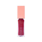 Desert Rose Lip + Cheek Oil Stain
