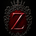 Zarzana Beauty™️ - Home