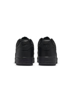 Nike Men's Air Force 1 '07 - Triple Black