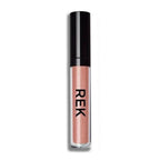 Plumping Gloss Collection | REK Cosmetics | Lip Gloss Range & Finishes