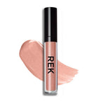 Plumping Gloss Collection | REK Cosmetics | Lip Gloss Range & Finishes