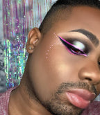 Plumping Gloss Collection | REK Cosmetics | Lip Gloss Range & Finishes