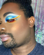 Plumping Gloss Collection | REK Cosmetics | Lip Gloss Range & Finishes