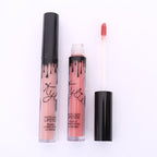 KYLIE Matte 12 Bows Lip Gloss Set