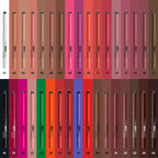 NYX PROFESSIONAL MAKEUP Line Loud LipLiner Longwear Pigmented TooBlessed 0.042oz
